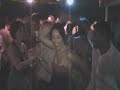 2007 Boston Salsa Cruise Sailing no. 7 - 7.22.07