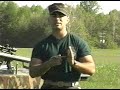 M82A1A video M82A1A video