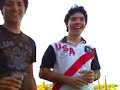 Tom Faiz um Brake! - Numero 2