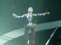 Van Halen - Hot for Teacher (May 25, 2008 Providence, RI)
