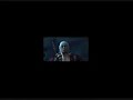 A Tribute to Nero&Dante