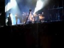 Deluxe.- Sonorama 2008 Deluxe.- Sonorama 2008
