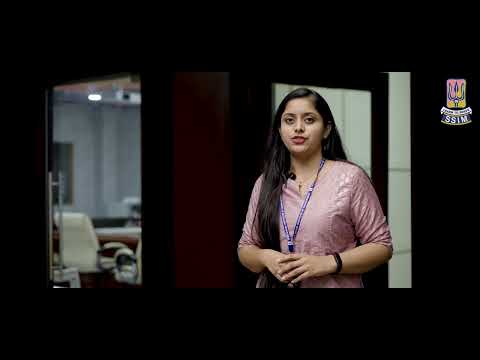 Siva Sivani Institute of Management Hyderabad General video thumbnail 6