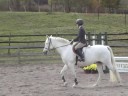 videos de Casino Jumper Pony