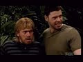 lost parody mad tv