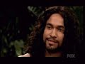 lost parody mad tv