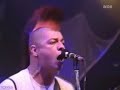 Meteor Of War - Rancid