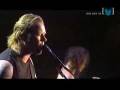 METALLICA-Nothing else matters(VIVO) Good Performance. ZK-7