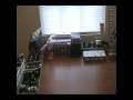 My Makeup Room