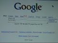 How to download Pivot 3 beta!! THE REALLY SIMPLE WAY