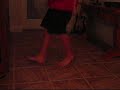 Bryar Crippin\