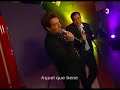 Pol�nia: Bono i Raphael, Yo soy aqu�l!