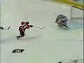 Henrik Lundqvist Tribute