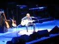 Eric Clapton Ramblin On My Mind MSG 2/26/08