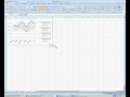 5.6 Moving a chart between worksheets.avi