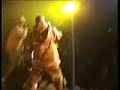 sleo live sleo live