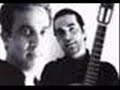 Los Banis - la distancia