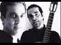 Los Banis - la distancia