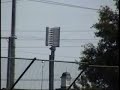 Worthington Siren Test Worthington Siren Test