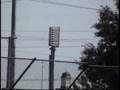 Worthington-Siren-Te