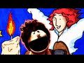#30 - Jack B. Nimble