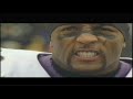 Morgan Jones Sports Producer highlight reel #2