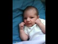 09-08-30 - gianin 3