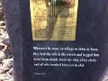 video1.mov Video