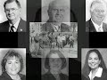 Cherokee Open Mind Project