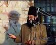 Allama Zahor Ahmad Chishti Haideri