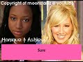 HSM Hearts Series 3 Episode 33 'Night before flight'