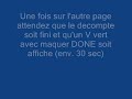 Abonnement dofus gratuit, kamas ou argent facile ... Abonnement dofus gratuit, kamas ou argent facile ...