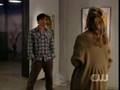 videos de Gossip Girl - Hi, Society - Recap with Jason C.