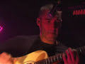 southside double wide acoustic live
