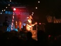 Dab Auerbach- Goin Home (Live in Nashville)