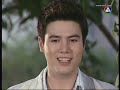MonTraHangRak 1.1 Eng sub