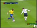 New Robinho Feel Good Inc. Video