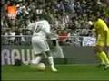 New-Robinho-Feel-Goo