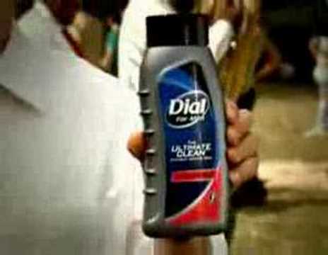 orowitz-dial for men
