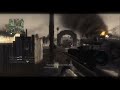 Hey guys here's episode 4. Me and Strives are doing a dualtage together so I'm saving the best clips as possible.