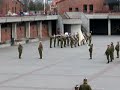 HMKG formaningssignal