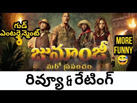 Catalogo De Herreria Puertas Y Ventanas Pdf Download