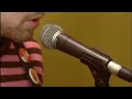 Pia Fraus - Springsister