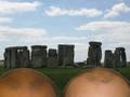 videos de Balds