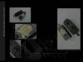 videos de 项链u盘,珠宝u盘,礼品u盘,高档u盘