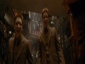 Fred and George Weasley's Wizard Wheezes