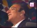Mujh Mein Wafaa Ki