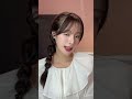 【葉月くれあ】[Tiktok] Japan Gravia Idol(グラビアアイドル) 'Kurea Hazuki'