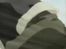 naruto stricken naruto stricken