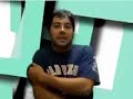 Thumbnail #3